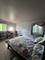 511 Willow, Lake In The Hills, IL 60156
