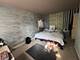 511 Willow, Lake In The Hills, IL 60156