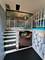 511 Willow, Lake In The Hills, IL 60156