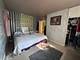 511 Willow, Lake In The Hills, IL 60156