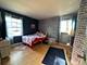 511 Willow, Lake In The Hills, IL 60156