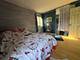 511 Willow, Lake In The Hills, IL 60156