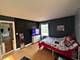 511 Willow, Lake In The Hills, IL 60156