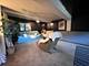 511 Willow, Lake In The Hills, IL 60156