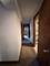 511 Willow, Lake In The Hills, IL 60156