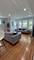 651 E Groveland Park Unit 3W, Chicago, IL 60616