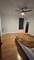 651 E Groveland Park Unit 3W, Chicago, IL 60616