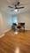 651 E Groveland Park Unit 3W, Chicago, IL 60616