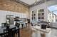 1318 W George Unit 2A, Chicago, IL 60657