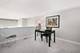 1318 W George Unit 2A, Chicago, IL 60657