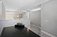 1318 W George Unit 2A, Chicago, IL 60657