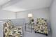 1318 W George Unit 2A, Chicago, IL 60657