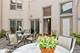 1318 W George Unit 2A, Chicago, IL 60657