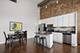 1318 W George Unit 2A, Chicago, IL 60657
