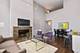 1318 W George Unit 2A, Chicago, IL 60657
