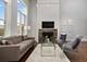 1318 W George Unit 2A, Chicago, IL 60657