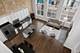 1318 W George Unit 2A, Chicago, IL 60657