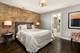 1318 W George Unit 2A, Chicago, IL 60657
