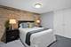 1318 W George Unit 2A, Chicago, IL 60657