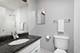 1318 W George Unit 2A, Chicago, IL 60657