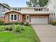 346 8th, La Grange, IL 60525