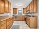 346 8th, La Grange, IL 60525
