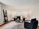 346 8th, La Grange, IL 60525