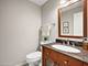 346 8th, La Grange, IL 60525