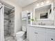 346 8th, La Grange, IL 60525