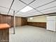 346 8th, La Grange, IL 60525