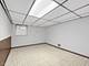 346 8th, La Grange, IL 60525
