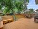 346 8th, La Grange, IL 60525