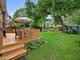 346 8th, La Grange, IL 60525