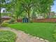 346 8th, La Grange, IL 60525