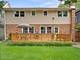346 8th, La Grange, IL 60525