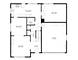346 8th, La Grange, IL 60525