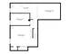 346 8th, La Grange, IL 60525