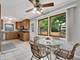 346 8th, La Grange, IL 60525