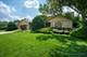 6710 Wedgewood, Willowbrook, IL 60527