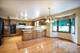 6710 Wedgewood, Willowbrook, IL 60527