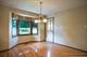 6710 Wedgewood, Willowbrook, IL 60527