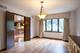 6710 Wedgewood, Willowbrook, IL 60527