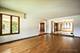 6710 Wedgewood, Willowbrook, IL 60527