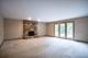 6710 Wedgewood, Willowbrook, IL 60527