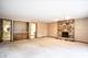 6710 Wedgewood, Willowbrook, IL 60527