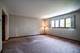 6710 Wedgewood, Willowbrook, IL 60527