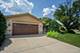 6710 Wedgewood, Willowbrook, IL 60527