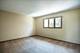 6710 Wedgewood, Willowbrook, IL 60527