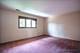 6710 Wedgewood, Willowbrook, IL 60527