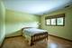 6710 Wedgewood, Willowbrook, IL 60527